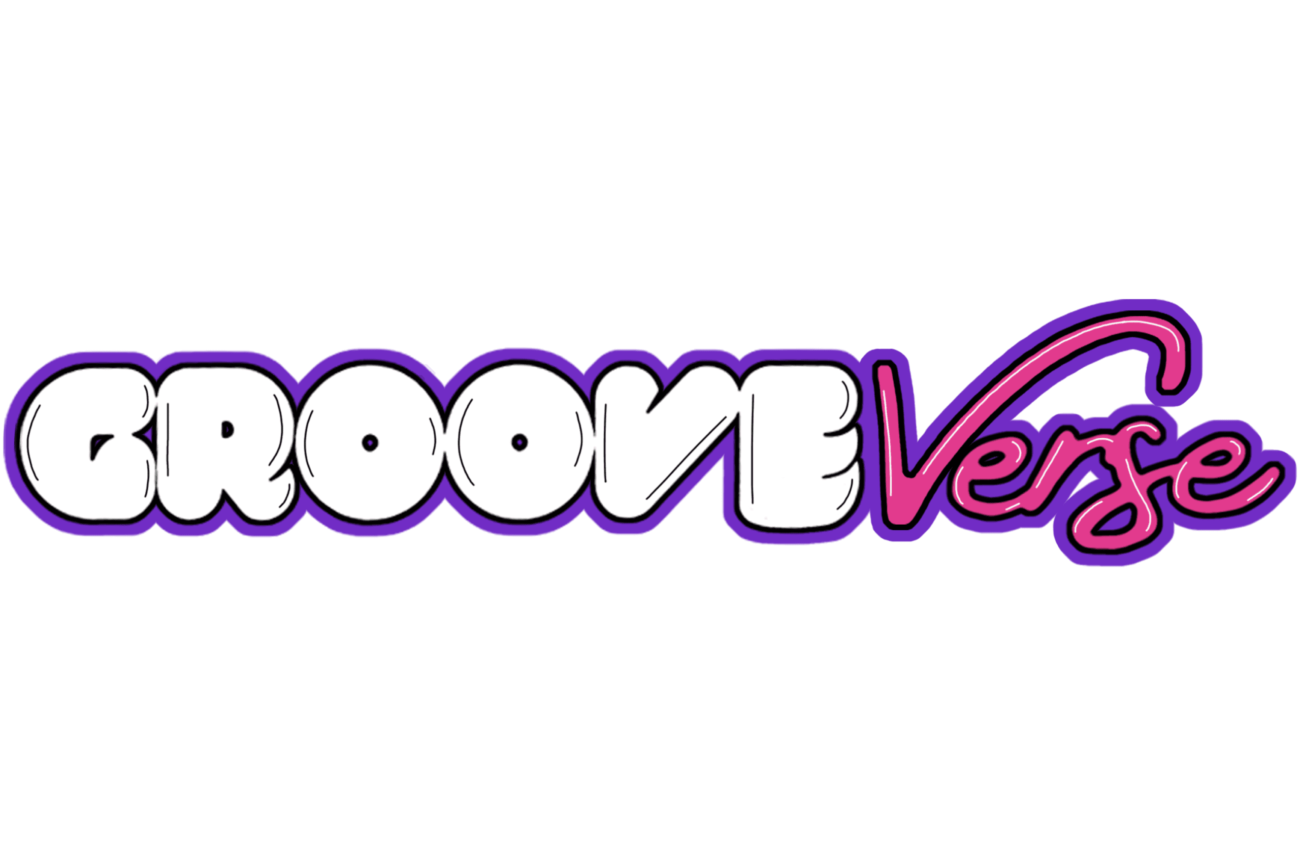 Groove Verse Improvised Jazz & Spoken Word Toulouse Lautrec Jazz Club