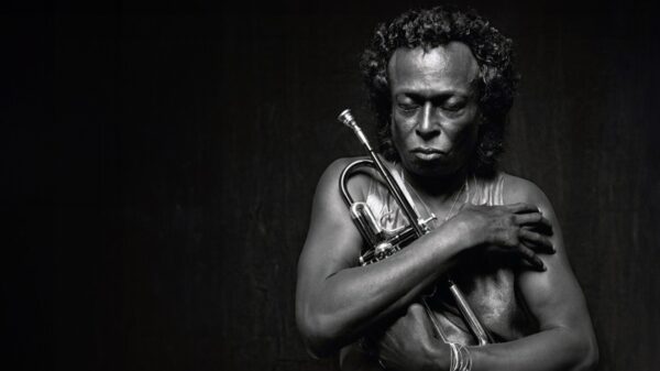 The Music of Miles Davis Presented by Axel Kaner-Lidstrom Quartet Toulouse Lautrec Jazz Club