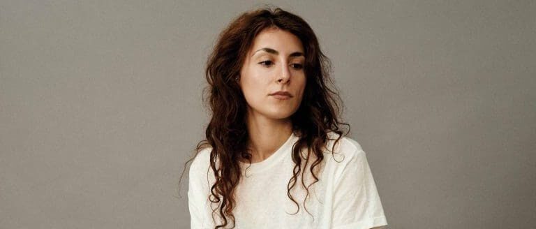 Irene Serra