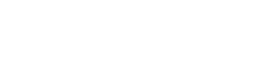 Funded by UK Government