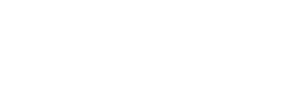 Supported by Arts Council England